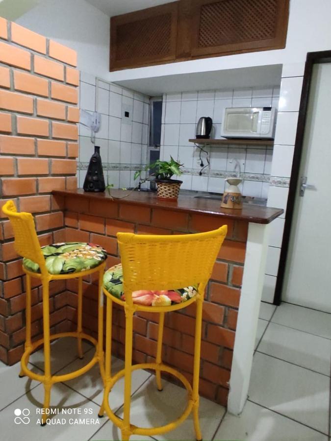 Apartamento Inteiro Dois Quartos Melhor Localizacao Pes Na Areia Florianopolis Exterior photo
