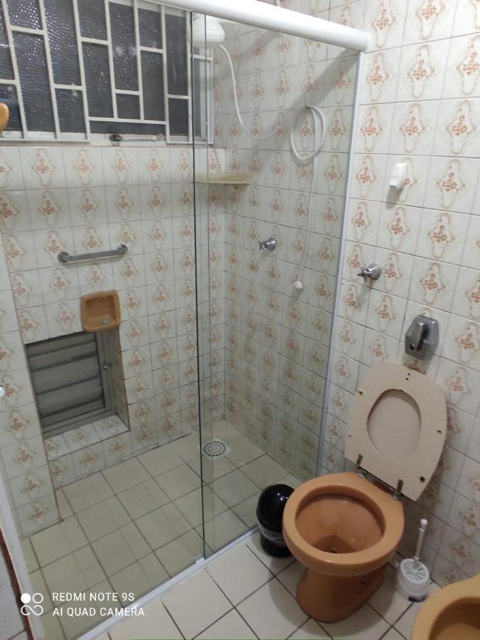 Apartamento Inteiro Dois Quartos Melhor Localizacao Pes Na Areia Florianopolis Exterior photo